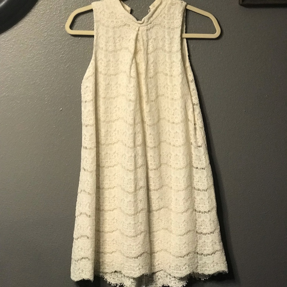 fancy occasion dress